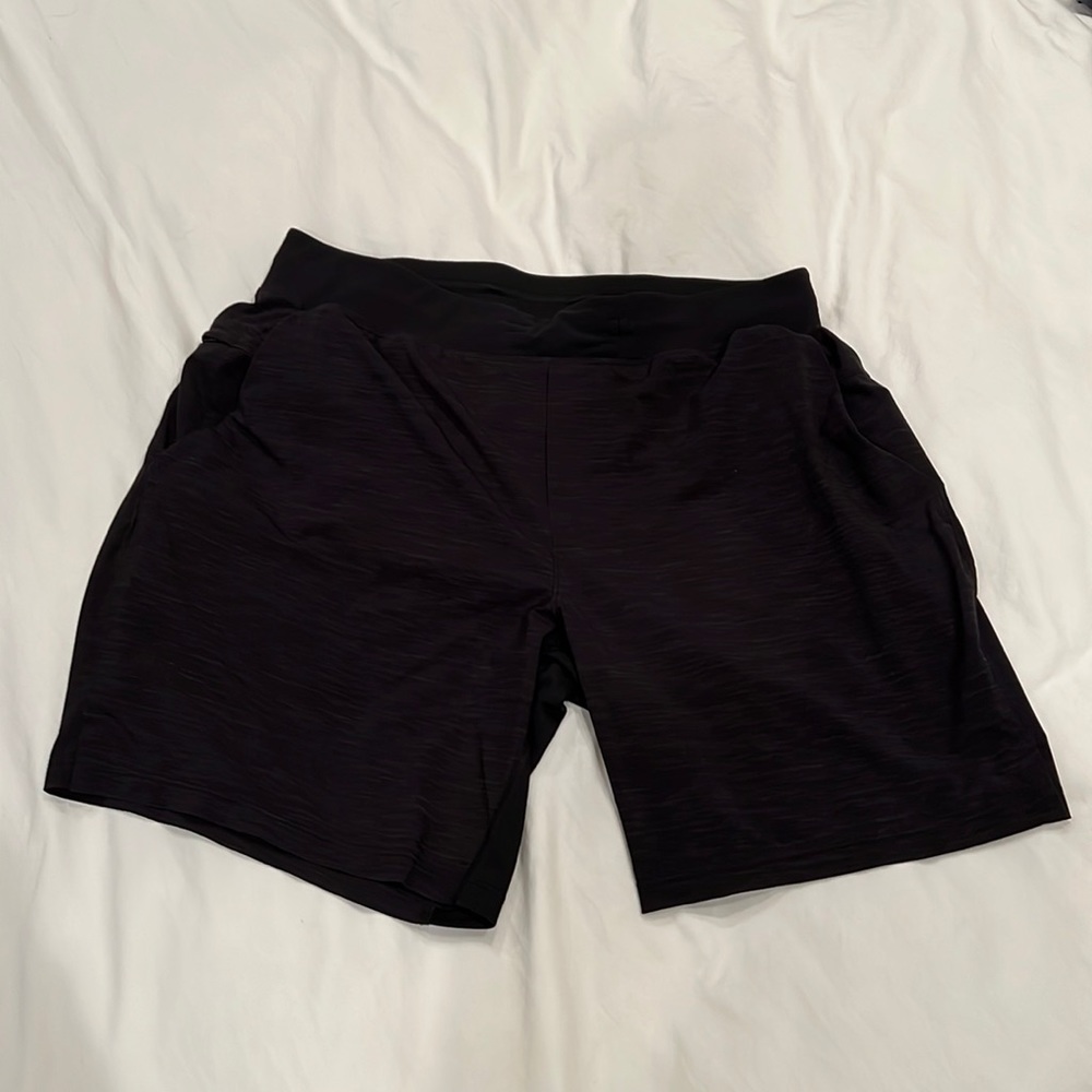 Lululemon THE Shorts - Large